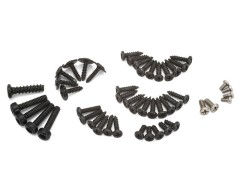 GB398　スクリューセット(UH60)