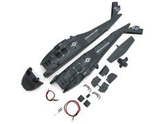 GB399　キャビンセット(MH60)