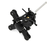 GB405　メインシャフトヘッドセット(MH60)