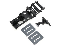 GB406　メインフレームセット(MH60)