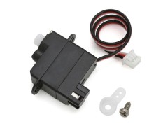 GB407　マイクロサーボ(MH60)