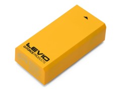 GB471　LiPoバッテリー 7.4V 520mAh (LEVIO)