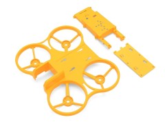 GB472　ボディセット(LEVIO)