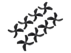 GB473　プロペラセット(LEVIO)