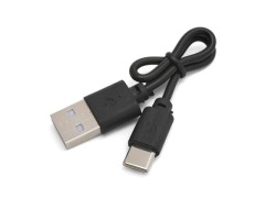 GB475　USB Type-C 充電ケーブル（LEVIO)