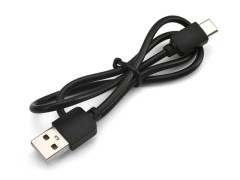 GB482　USB Type-C 充電ケーブル（SIGHTRUN）