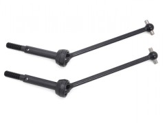 GSP004　Universal Shaft set (Genova)