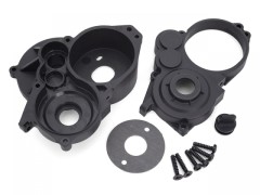 GSP005　Gear Case set (Genova)