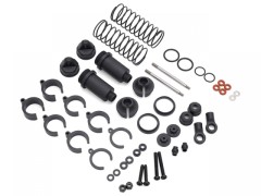 GSP010　Front Damper set (Genova)