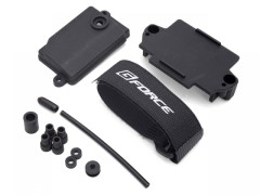 GSP013　Battery holder set (Genova)