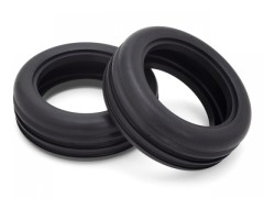 GSP016　Front tyre Rib type