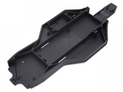 GSP020　Main Chassis (Genova)