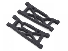 GSP022　Front Lower-arm set (Genova)