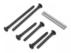 GSP024　Sus-pin set (Genova)