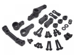 GSP027　Steering Crank set (Genova)