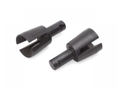 GSP028　Drive Cup set (Genova)