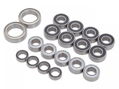GSP029　Ball Bearing set (Genova)