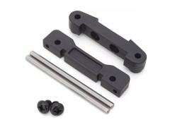 GSP031　Rear Lower Arm mount set