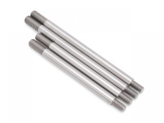 GSP032　Damper shaft set