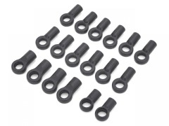 GSP033　Rod end set