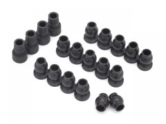 GSP034　Pivot ball set (Plastic)