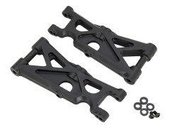 Front Lower-arm set (Xtrada)  