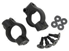 GSP038　Front Hub Carrier set (Xtrada)  