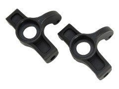 GSP039　Front Knuckle set (Xtrada)  