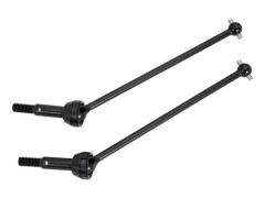 Front Universal Shaft set (Xtrada)  