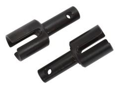 Diff Drive Cup set (Xtrada)  