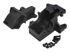 Front Gear Box set (Xtrada)  