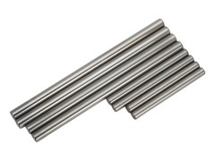 Sus-pin set (Xtrada)  