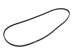 GSP048　Front Belt (L) (Xtrada)  