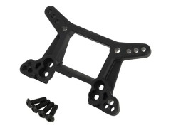 GSP049　Front Damper Stay set (Xtrada)  