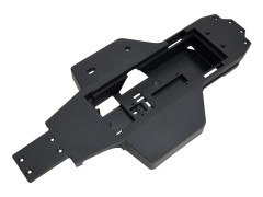 GSP052　Main Chassis (Xtrada)  
