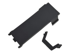 GSP053　Battery Shell set (Xtrada)  