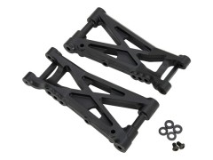 Rear Lower Arm set (Xtrada)  