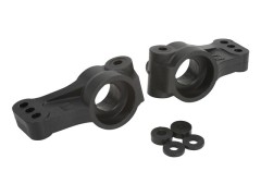 Rear Hub Set (Xtrada)  