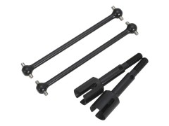 Rear Drive Shaft set (Xtrada)  