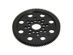 GSP060　48P Spur Gear 95T (Xtrada)  