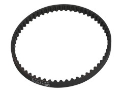 Rear Belt (S) (Xtrada)  