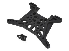 GSP062　Rear Damper Stay set (Xtrada)  