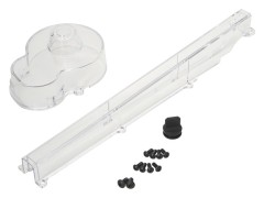 Dust Cover set (Xtrada)