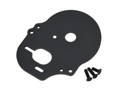 GSP066　Motor Mount set (Xtrada)