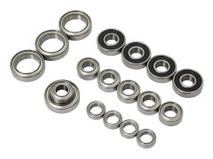 GSP067　Ball Bearing set (Xtrada)