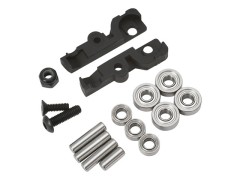 GSP068　Belt Tensioner set (Xtrada)