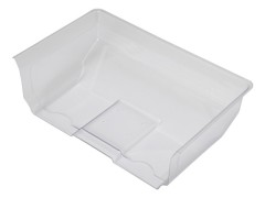 GSP070　Rear Wing (Xtrada)