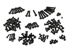 GSP076　Screw set for Xtrada