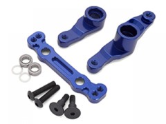 GOP100　Alminum Steering Crank set (Genova)