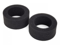 GOP113　4WD Front Buggy Tyre Inner